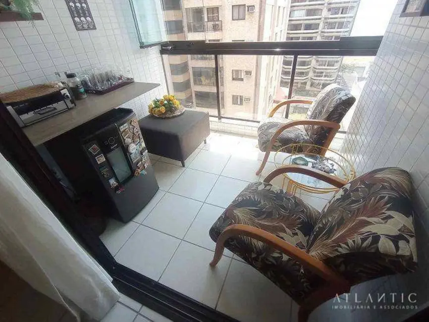 Apartamento com 3 quartos à venda, 98m2 em Vila Velha - ES - imagem 6 Foto 6 de Apartamento com 3 quartos à venda, 98m2 em Vila Velha - ES