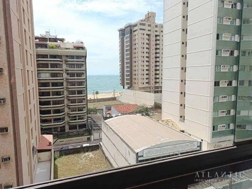 Apartamento com 3 quartos à venda, 98m2 em Vila Velha - ES - imagem 8 Foto 8 de Apartamento com 3 quartos à venda, 98m2 em Vila Velha - ES