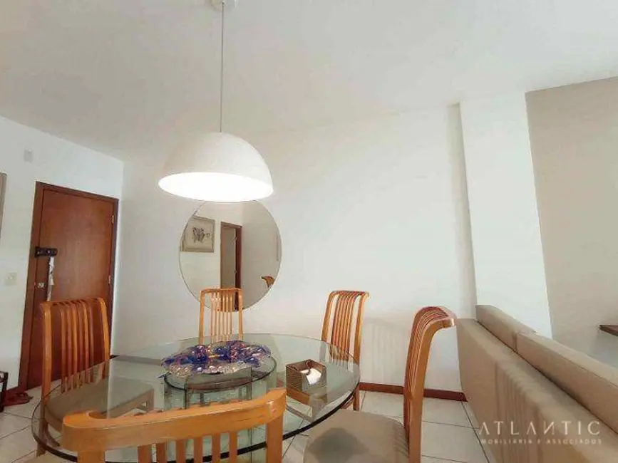 Apartamento com 3 quartos à venda, 98m2 em Vila Velha - ES - imagem 1 Foto 1 de Apartamento com 3 quartos à venda, 98m2 em Vila Velha - ES