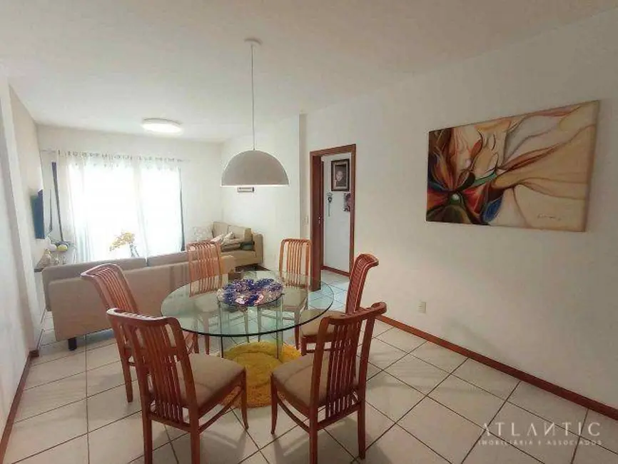 Apartamento com 3 quartos à venda, 98m2 em Vila Velha - ES - imagem 2 Foto 2 de Apartamento com 3 quartos à venda, 98m2 em Vila Velha - ES