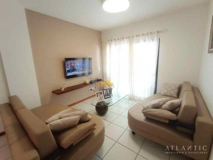 Apartamento com 3 quartos à venda, 98m2 em Vila Velha - ES - imagem 5 Foto 5 de Apartamento com 3 quartos à venda, 98m2 em Vila Velha - ES