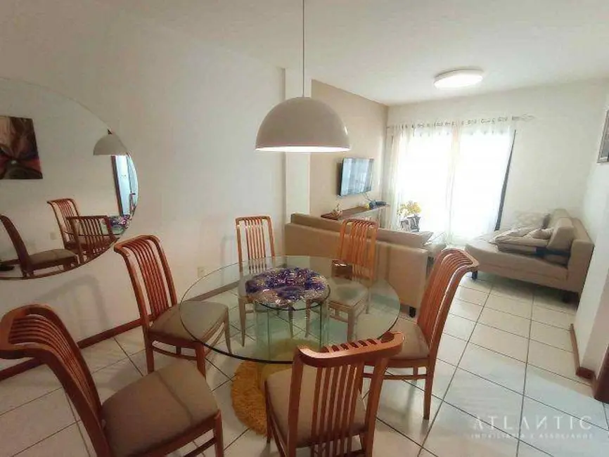 Apartamento com 3 quartos à venda, 98m2 em Vila Velha - ES - imagem 4 Foto 4 de Apartamento com 3 quartos à venda, 98m2 em Vila Velha - ES