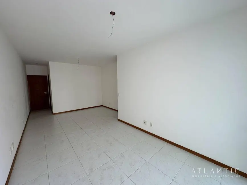 Apartamento com 3 quartos à venda, 107m2 em Praia da Costa, Vila Velha - ES - imagem 4 Foto 4 de Apartamento com 3 quartos à venda, 107m2 em Praia da Costa, Vila Velha - ES
