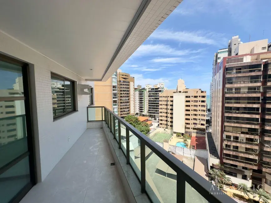Apartamento com 3 quartos à venda, 107m2 em Praia da Costa, Vila Velha - ES - imagem 2 Foto 2 de Apartamento com 3 quartos à venda, 107m2 em Praia da Costa, Vila Velha - ES