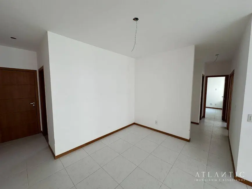 Apartamento com 3 quartos à venda, 107m2 em Praia da Costa, Vila Velha - ES - imagem 6 Foto 6 de Apartamento com 3 quartos à venda, 107m2 em Praia da Costa, Vila Velha - ES