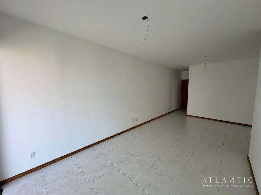 Apartamento com 3 quartos à venda, 107m2 em Praia da Costa, Vila Velha - ES - imagem 5 Foto 5 de Apartamento com 3 quartos à venda, 107m2 em Praia da Costa, Vila Velha - ES