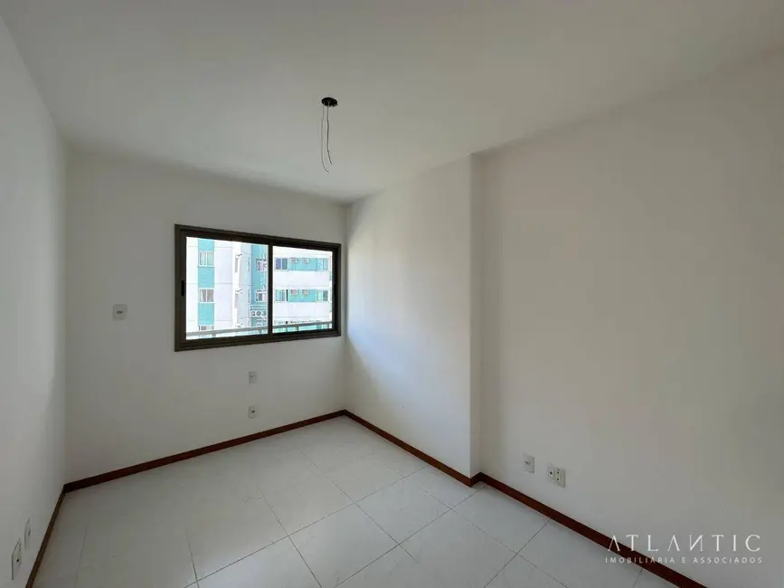 Apartamento com 3 quartos à venda, 107m2 em Praia da Costa, Vila Velha - ES - imagem 8 Foto 8 de Apartamento com 3 quartos à venda, 107m2 em Praia da Costa, Vila Velha - ES