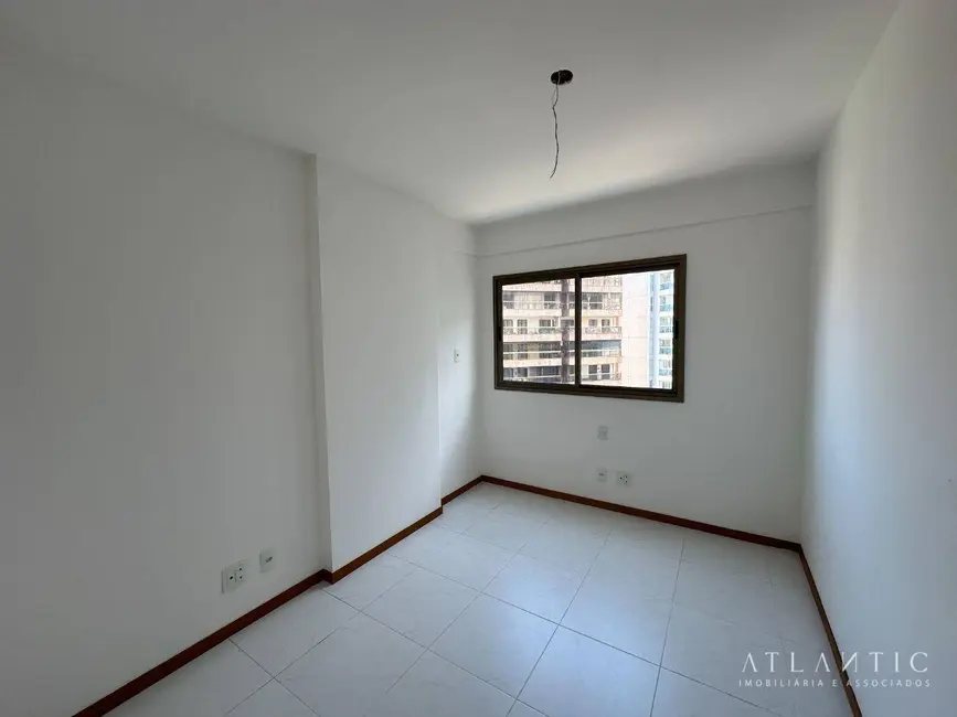 Apartamento com 3 quartos à venda, 107m2 em Praia da Costa, Vila Velha - ES - imagem 9 Foto 9 de Apartamento com 3 quartos à venda, 107m2 em Praia da Costa, Vila Velha - ES