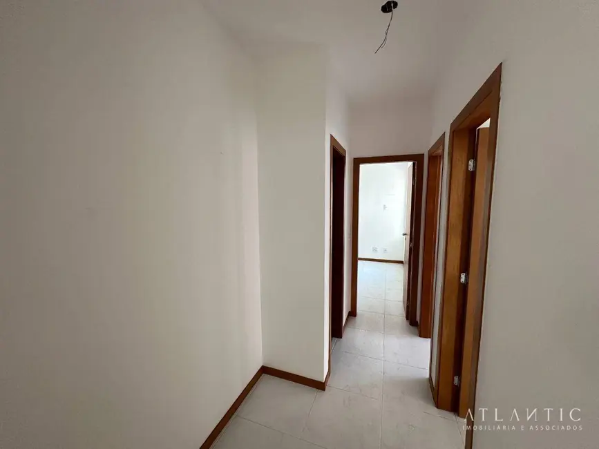 Apartamento com 3 quartos à venda, 107m2 em Praia da Costa, Vila Velha - ES - imagem 7 Foto 7 de Apartamento com 3 quartos à venda, 107m2 em Praia da Costa, Vila Velha - ES