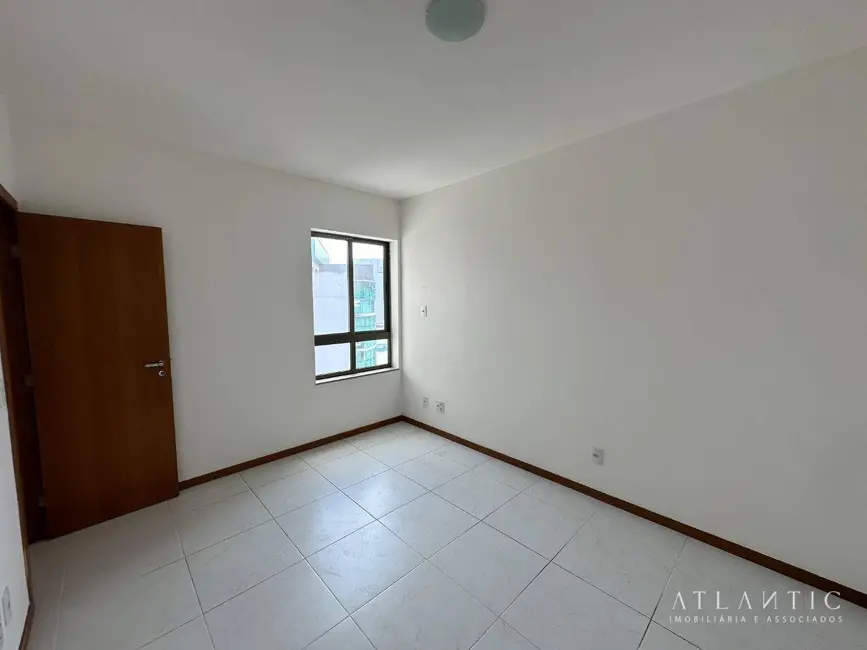 Foto 8 de Apartamento com 3 quartos à venda, 107m2 em Praia da Costa, Vila Velha - ES