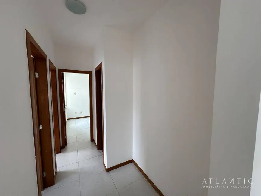 Foto 7 de Apartamento com 3 quartos à venda, 107m2 em Praia da Costa, Vila Velha - ES