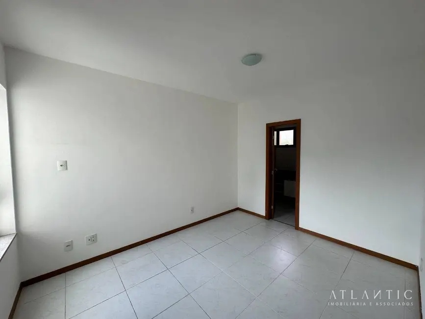 Foto 9 de Apartamento com 3 quartos à venda, 107m2 em Praia da Costa, Vila Velha - ES