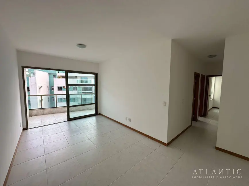 Foto 3 de Apartamento com 3 quartos à venda, 107m2 em Praia da Costa, Vila Velha - ES