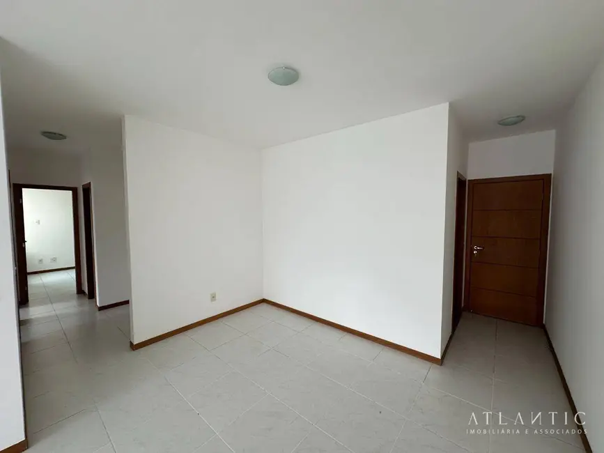 Foto 6 de Apartamento com 3 quartos à venda, 107m2 em Praia da Costa, Vila Velha - ES