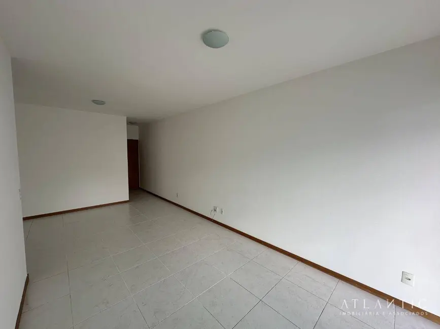 Foto 5 de Apartamento com 3 quartos à venda, 107m2 em Praia da Costa, Vila Velha - ES