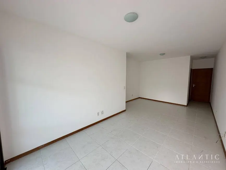 Foto 4 de Apartamento com 3 quartos à venda, 107m2 em Praia da Costa, Vila Velha - ES
