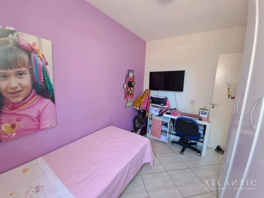 Foto 8 de Apartamento com 2 quartos à venda, 70m2 em Coqueiral de Itaparica, Vila Velha - ES