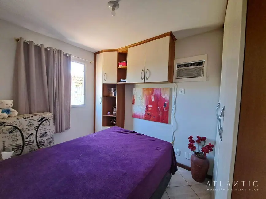 Foto 6 de Apartamento com 2 quartos à venda, 70m2 em Coqueiral de Itaparica, Vila Velha - ES