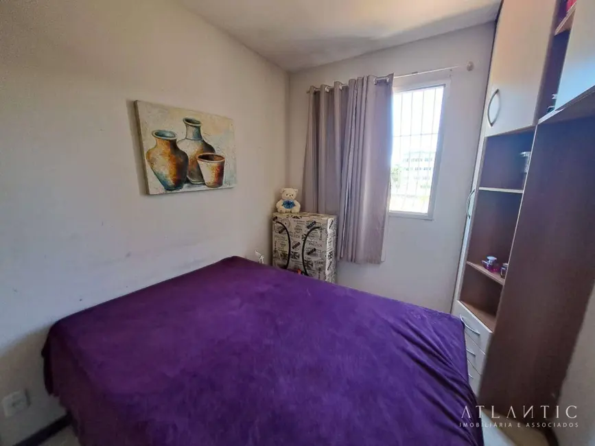 Foto 7 de Apartamento com 2 quartos à venda, 70m2 em Coqueiral de Itaparica, Vila Velha - ES