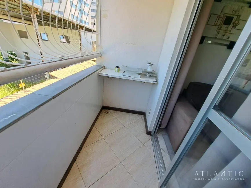 Foto 5 de Apartamento com 2 quartos à venda, 70m2 em Coqueiral de Itaparica, Vila Velha - ES