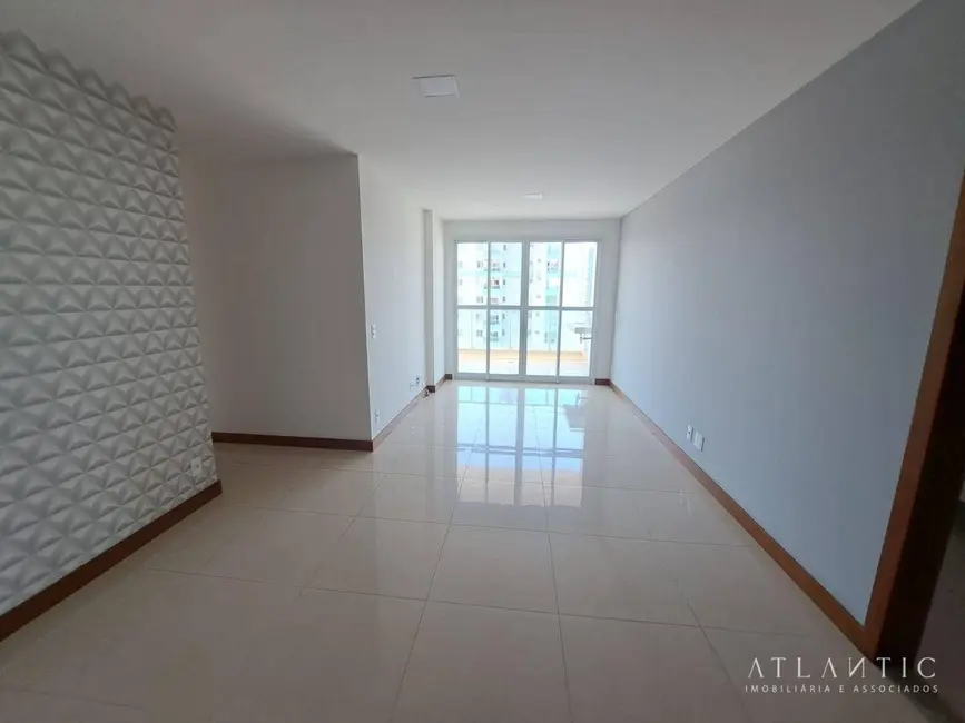 Apartamento com 3 quartos à venda, 86m2 em Praia de Itaparica, Vila Velha - ES - imagem 6 Foto 6 de Apartamento com 3 quartos à venda, 86m2 em Praia de Itaparica, Vila Velha - ES