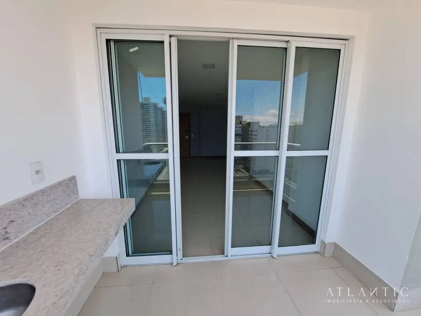 Apartamento com 3 quartos à venda, 86m2 em Praia de Itaparica, Vila Velha - ES - imagem 4 Foto 4 de Apartamento com 3 quartos à venda, 86m2 em Praia de Itaparica, Vila Velha - ES
