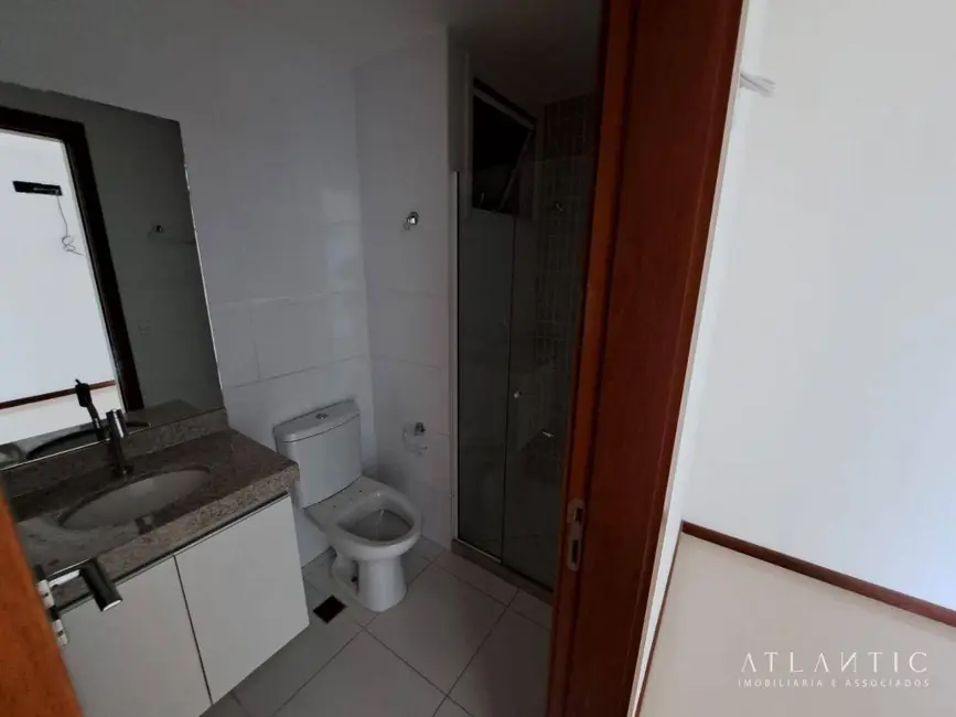 Apartamento com 3 quartos à venda, 86m2 em Praia de Itaparica, Vila Velha - ES - imagem 9 Foto 9 de Apartamento com 3 quartos à venda, 86m2 em Praia de Itaparica, Vila Velha - ES