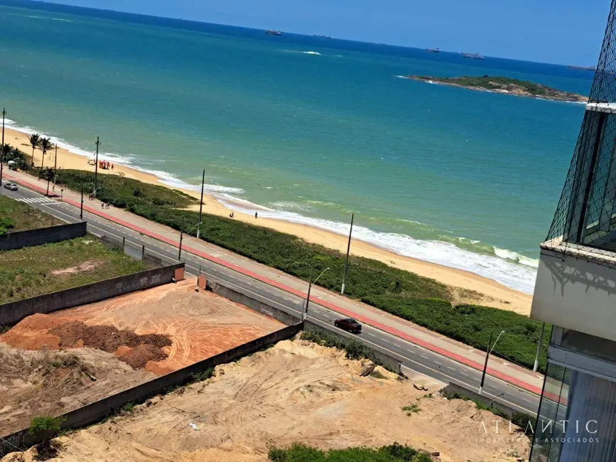 Foto 1 de Apartamento com 3 quartos à venda, 86m2 em Praia de Itaparica, Vila Velha - ES