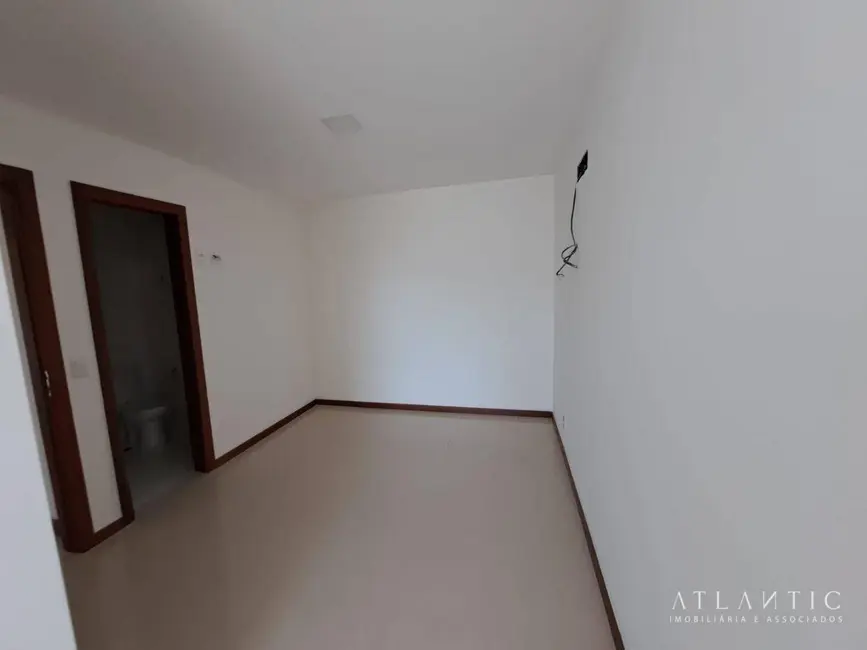 Apartamento com 3 quartos à venda, 86m2 em Praia de Itaparica, Vila Velha - ES - imagem 7 Foto 7 de Apartamento com 3 quartos à venda, 86m2 em Praia de Itaparica, Vila Velha - ES