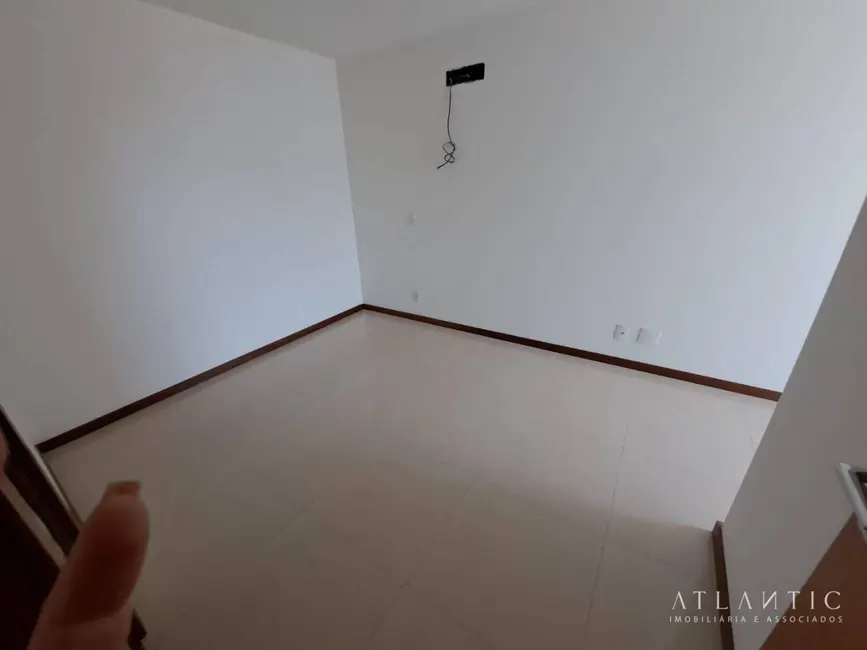 Apartamento com 3 quartos à venda, 86m2 em Praia de Itaparica, Vila Velha - ES - imagem 8 Foto 8 de Apartamento com 3 quartos à venda, 86m2 em Praia de Itaparica, Vila Velha - ES