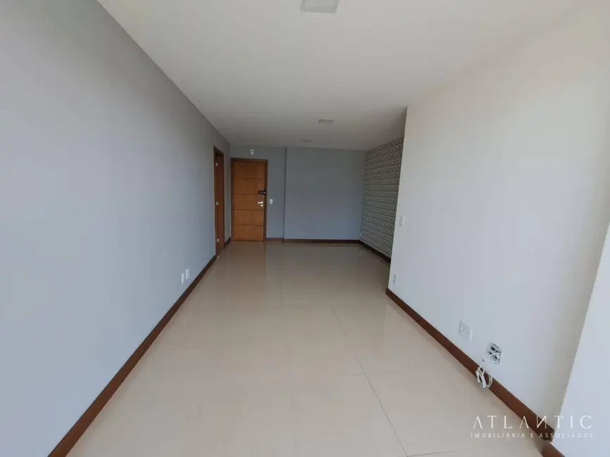 Apartamento com 3 quartos à venda, 86m2 em Praia de Itaparica, Vila Velha - ES - imagem 5 Foto 5 de Apartamento com 3 quartos à venda, 86m2 em Praia de Itaparica, Vila Velha - ES