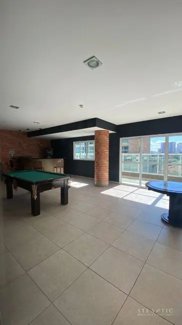 Foto 7 de Apartamento com 2 quartos à venda, 65m2 em Praia de Itaparica, Vila Velha - ES