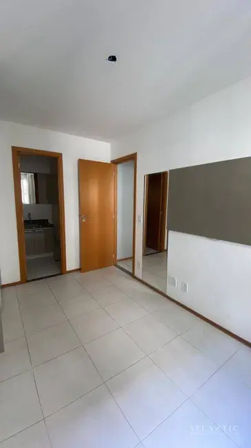 Foto 1 de Apartamento com 2 quartos à venda, 65m2 em Praia de Itaparica, Vila Velha - ES