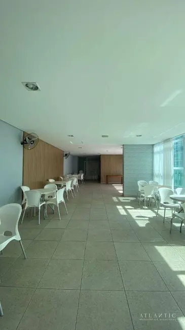 Foto 9 de Apartamento com 2 quartos à venda, 65m2 em Praia de Itaparica, Vila Velha - ES