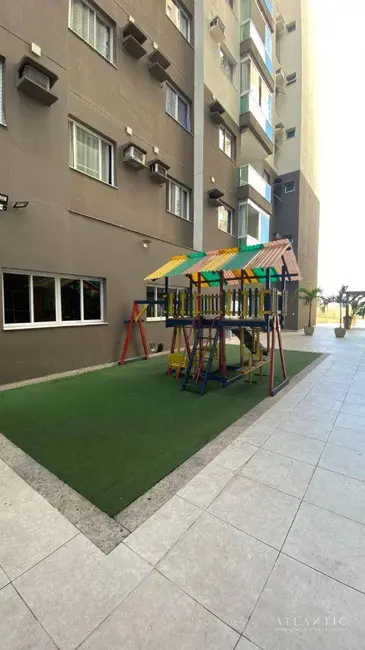 Foto 6 de Apartamento com 2 quartos à venda, 65m2 em Praia de Itaparica, Vila Velha - ES