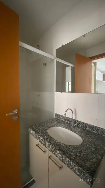 Foto 4 de Apartamento com 2 quartos à venda, 65m2 em Praia de Itaparica, Vila Velha - ES