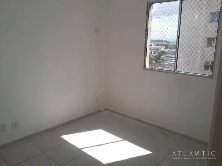 Apartamento com 2 quartos à venda, 55m2 em Santa Inês, Vila Velha - ES - imagem 5 Foto 5 de Apartamento com 2 quartos à venda, 55m2 em Santa Inês, Vila Velha - ES