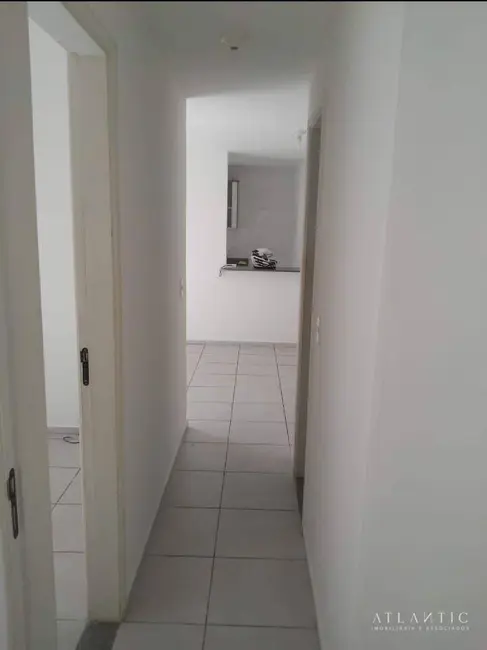 Apartamento com 2 quartos à venda, 55m2 em Santa Inês, Vila Velha - ES - imagem 9 Foto 9 de Apartamento com 2 quartos à venda, 55m2 em Santa Inês, Vila Velha - ES