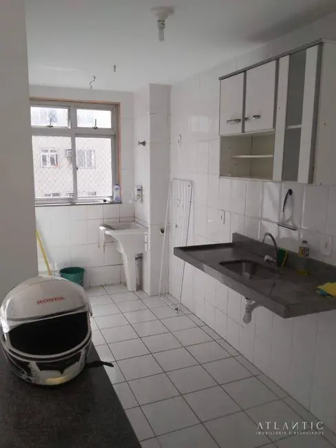 Apartamento com 2 quartos à venda, 55m2 em Santa Inês, Vila Velha - ES - imagem 7 Foto 7 de Apartamento com 2 quartos à venda, 55m2 em Santa Inês, Vila Velha - ES