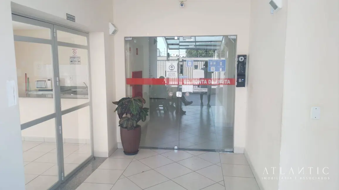 Apartamento com 2 quartos à venda, 55m2 em Santa Inês, Vila Velha - ES - imagem 8 Foto 8 de Apartamento com 2 quartos à venda, 55m2 em Santa Inês, Vila Velha - ES