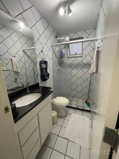 Apartamento com 2 quartos à venda, 45m2 em Santa Inês, Vila Velha - ES - imagem 6 Foto 6 de Apartamento com 2 quartos à venda, 45m2 em Santa Inês, Vila Velha - ES