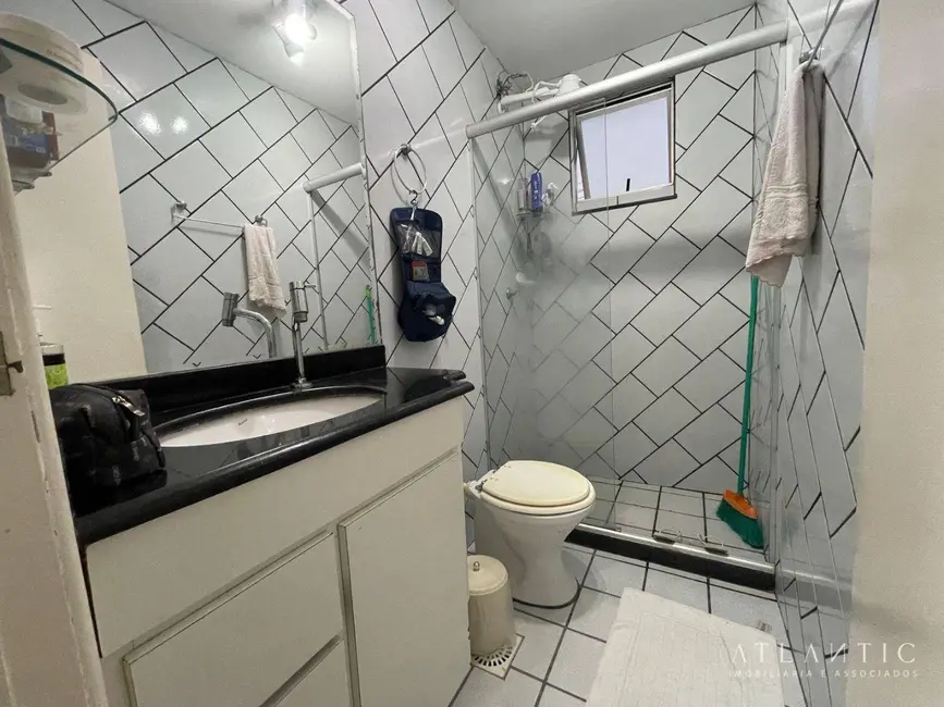 Apartamento com 2 quartos à venda, 45m2 em Santa Inês, Vila Velha - ES - imagem 4 Foto 4 de Apartamento com 2 quartos à venda, 45m2 em Santa Inês, Vila Velha - ES