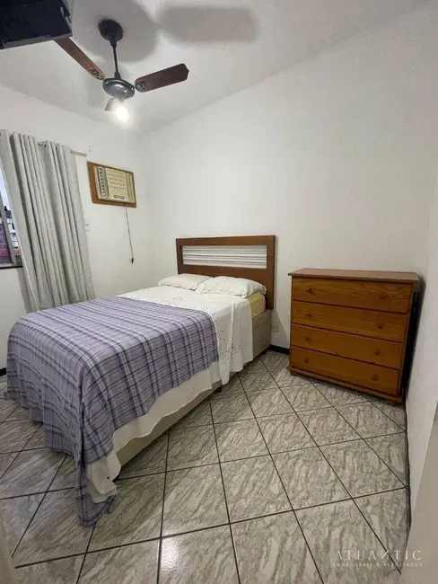 Apartamento com 2 quartos à venda, 45m2 em Santa Inês, Vila Velha - ES - imagem 9 Foto 9 de Apartamento com 2 quartos à venda, 45m2 em Santa Inês, Vila Velha - ES