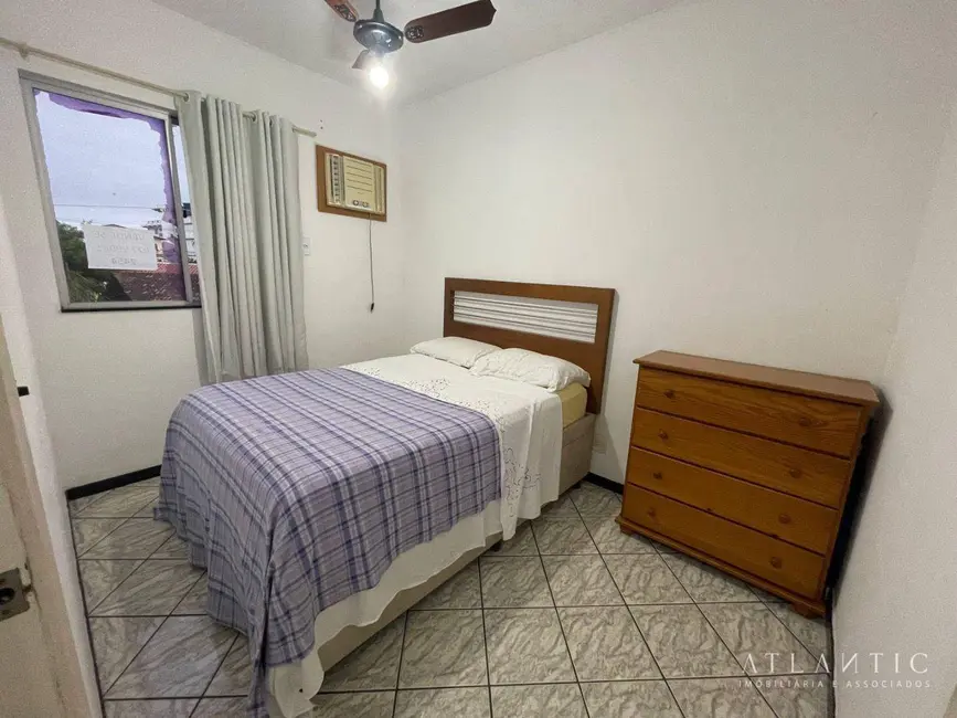 Apartamento com 2 quartos à venda, 45m2 em Santa Inês, Vila Velha - ES - imagem 5 Foto 5 de Apartamento com 2 quartos à venda, 45m2 em Santa Inês, Vila Velha - ES