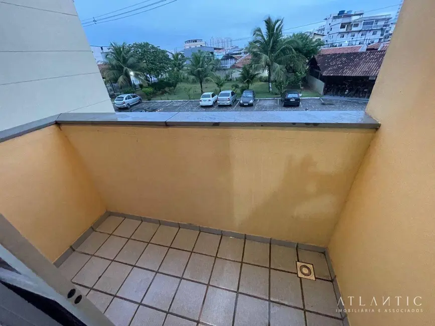 Apartamento com 2 quartos à venda, 45m2 em Santa Inês, Vila Velha - ES - imagem 8 Foto 8 de Apartamento com 2 quartos à venda, 45m2 em Santa Inês, Vila Velha - ES