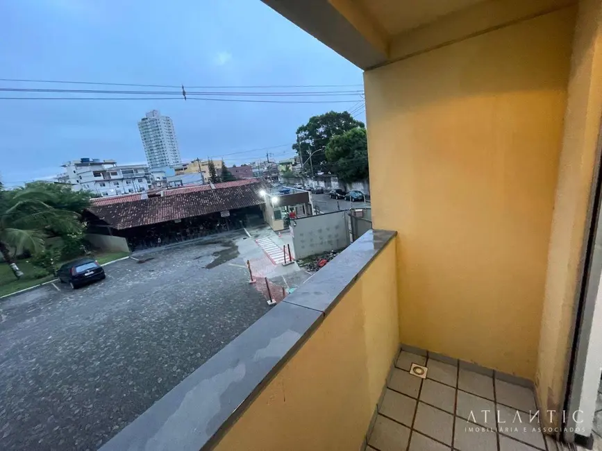 Apartamento com 2 quartos à venda, 45m2 em Santa Inês, Vila Velha - ES - imagem 7 Foto 7 de Apartamento com 2 quartos à venda, 45m2 em Santa Inês, Vila Velha - ES