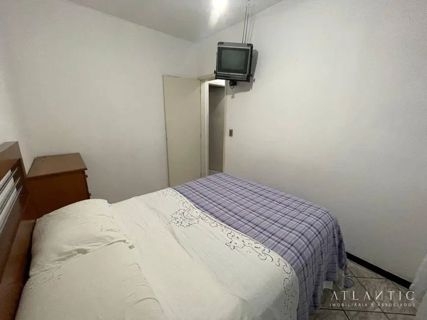 Apartamento com 2 quartos à venda, 45m2 em Santa Inês, Vila Velha - ES - imagem 3 Foto 3 de Apartamento com 2 quartos à venda, 45m2 em Santa Inês, Vila Velha - ES