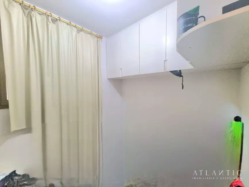Apartamento com 2 quartos à venda, 55m2 em Praia da Costa, Vila Velha - ES - imagem 7 Foto 7 de Apartamento com 2 quartos à venda, 55m2 em Praia da Costa, Vila Velha - ES