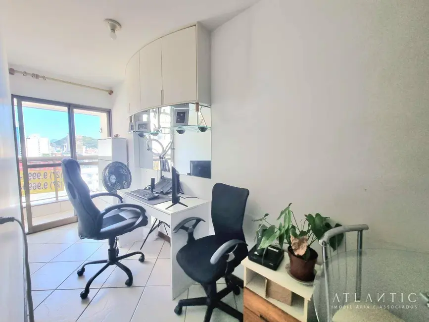Apartamento com 2 quartos à venda, 55m2 em Praia da Costa, Vila Velha - ES - imagem 4 Foto 4 de Apartamento com 2 quartos à venda, 55m2 em Praia da Costa, Vila Velha - ES