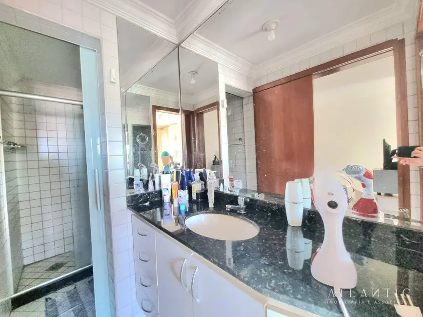 Apartamento com 2 quartos à venda, 55m2 em Praia da Costa, Vila Velha - ES - imagem 5 Foto 5 de Apartamento com 2 quartos à venda, 55m2 em Praia da Costa, Vila Velha - ES